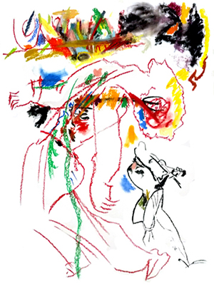 Alt text